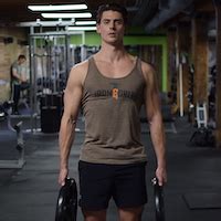 Why You Shouldn't Do 'StrongLifts 5x5' as a Beginner (and what .